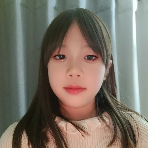 AptCap1335의 예니
