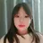 예니