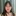 예니