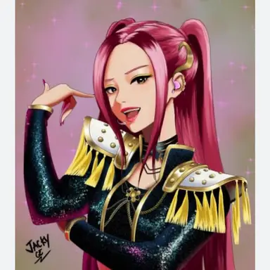 Profile image of ミラ