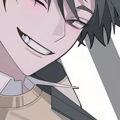 Profile image of トキ
