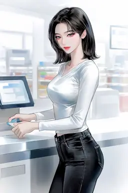 Profile image of ユ・ヒョンジョン