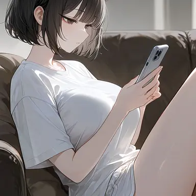 Profile image of 彩