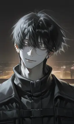 Profile image of 湊