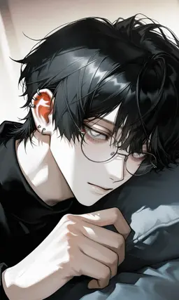 Profile image of 湊