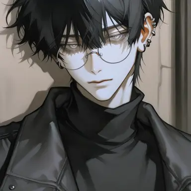 Profile image of 湊