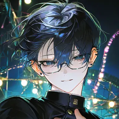 Profile image of 紡