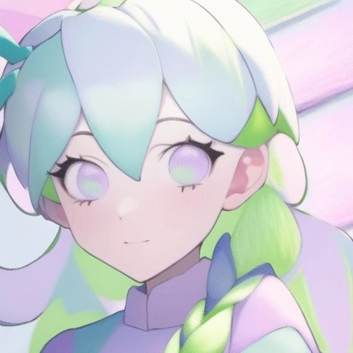 레리