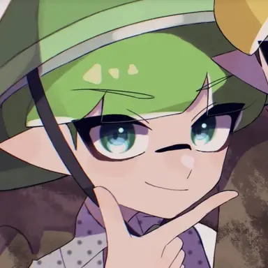 Profile image of メロン