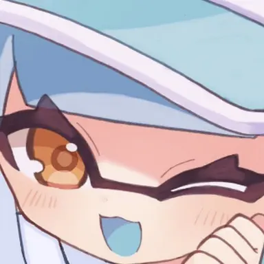 Profile image of ろぶすたー