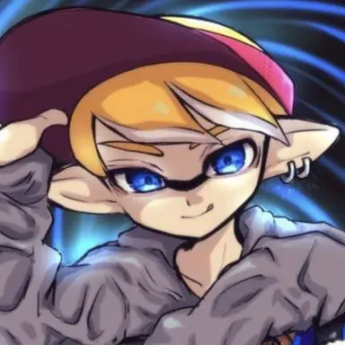 Profile image of れいまる