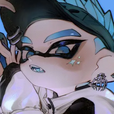 Profile image of なえごら