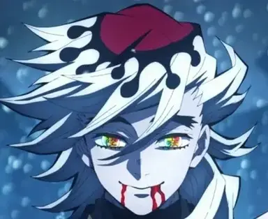 Profile image of Douma