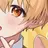 るぅと