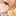 るぅと