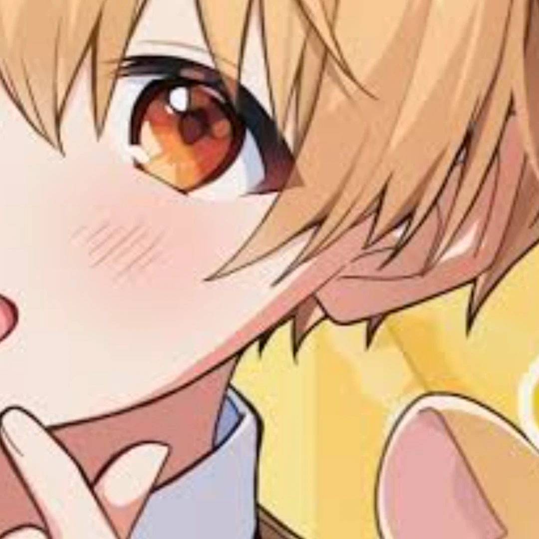 るぅと