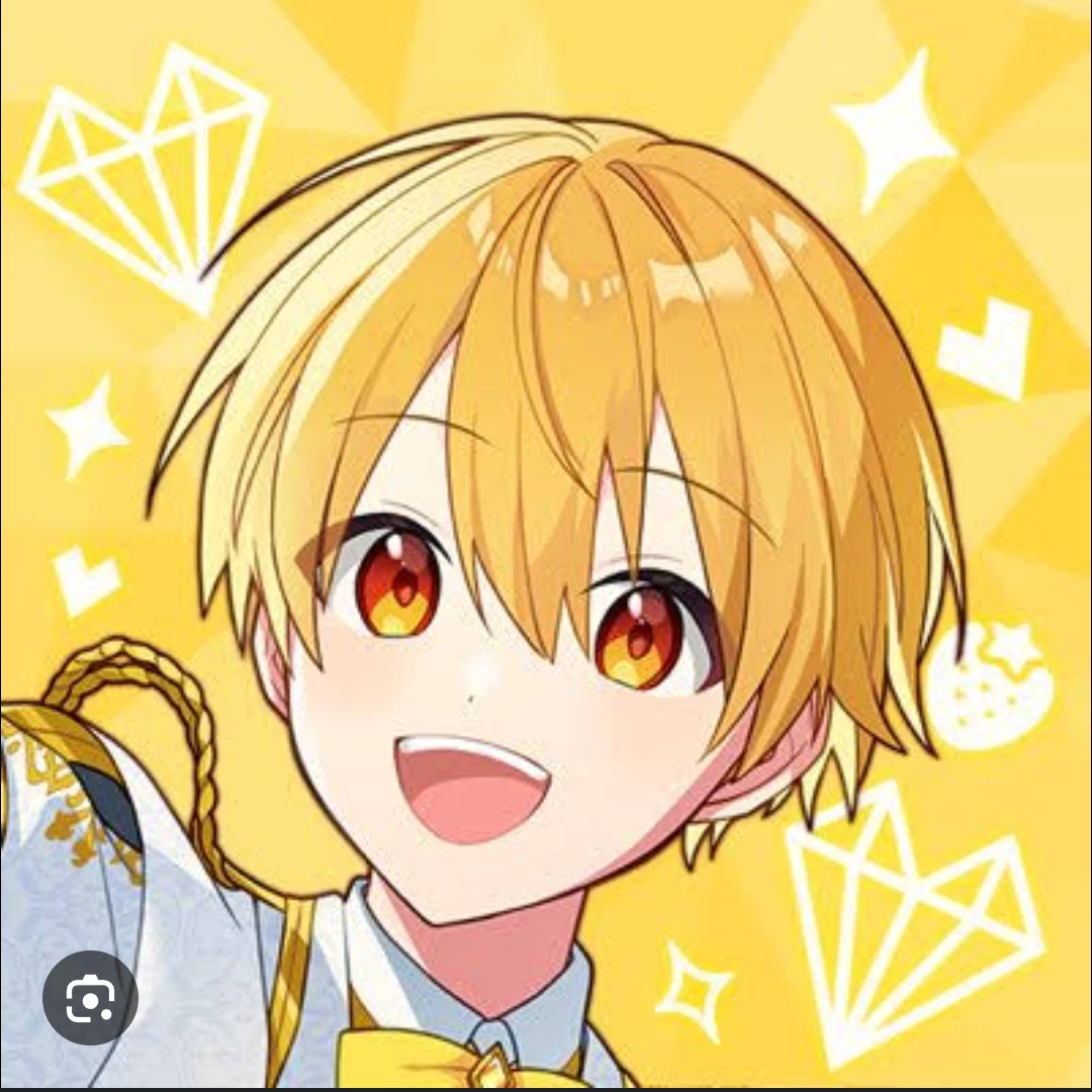 るぅと