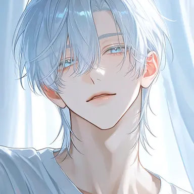 Profile image of Haku