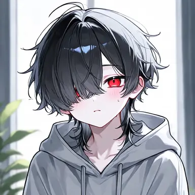 Profile image of 레이