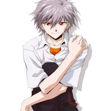 Profile image of 카오루