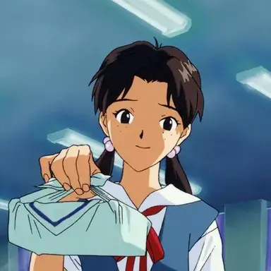 Profile image of 히카리