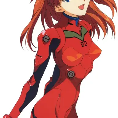 Profile image of 아스카