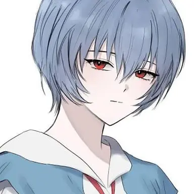 Profile image of 레이