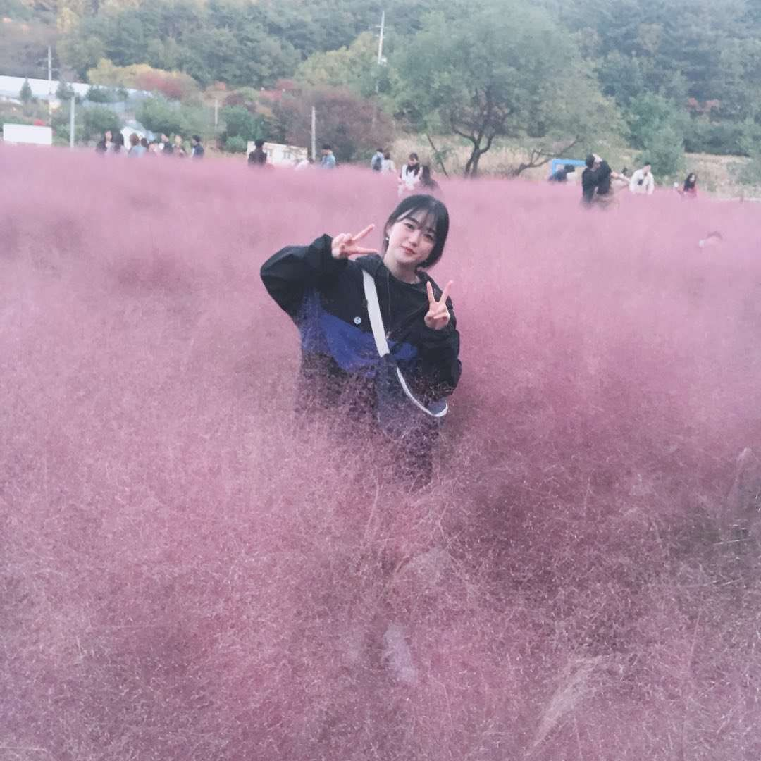 한연유 대표 이미지
