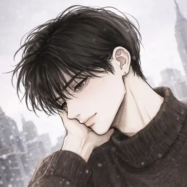 Profile image of 백희성