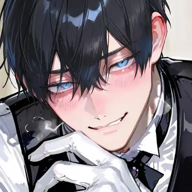 Profile image of 美澄藍