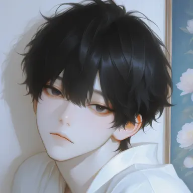 Profile image of カン-ジェハ
