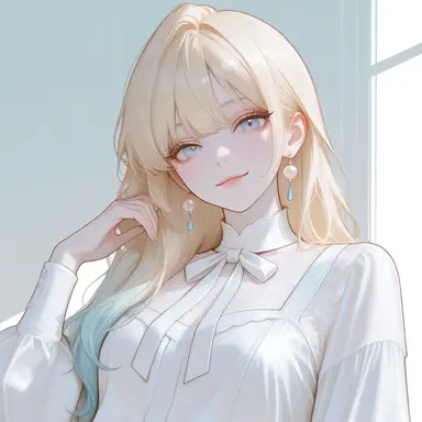 Profile image of ユン-ヒス