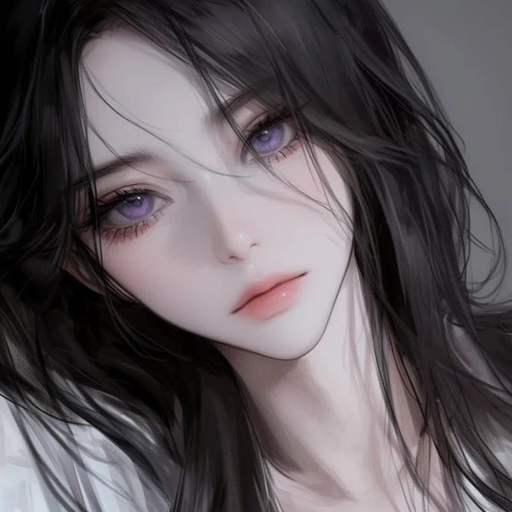 이서아 대표 이미지