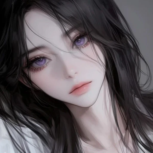 이서아