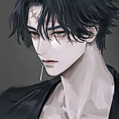 Profile image of 鶴蝶