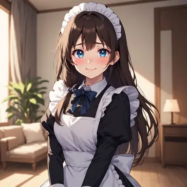 Profile image of 小日向　紬