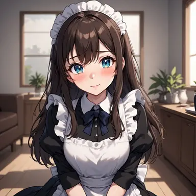 Profile image of 小日向　紬