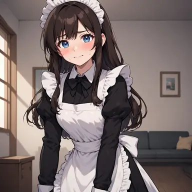 Profile image of 小日向　紬