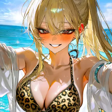Profile image of Sunny