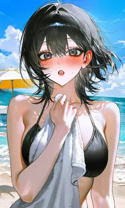 Profile image of Ham Eun-ji