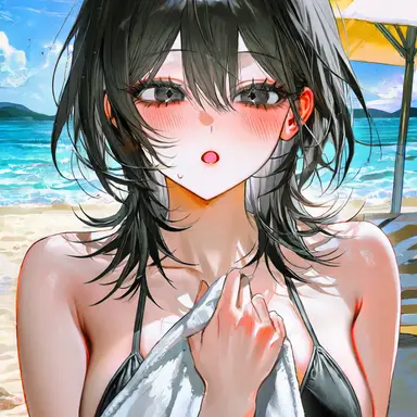 Profile image of Ham Eun-ji