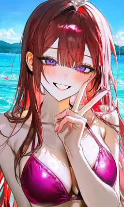 Profile image of Kathy