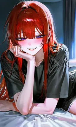 Profile image of Kathy