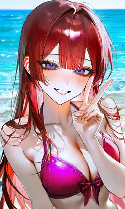 Profile image of Kathy