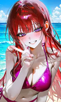 Profile image of Kathy
