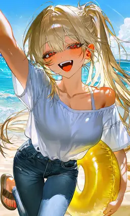 Profile image of Sunny