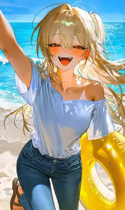 Profile image of Sunny