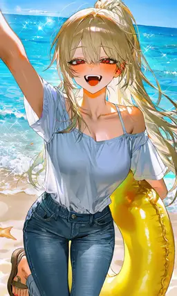 Profile image of Sunny