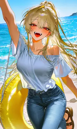 Profile image of Sunny