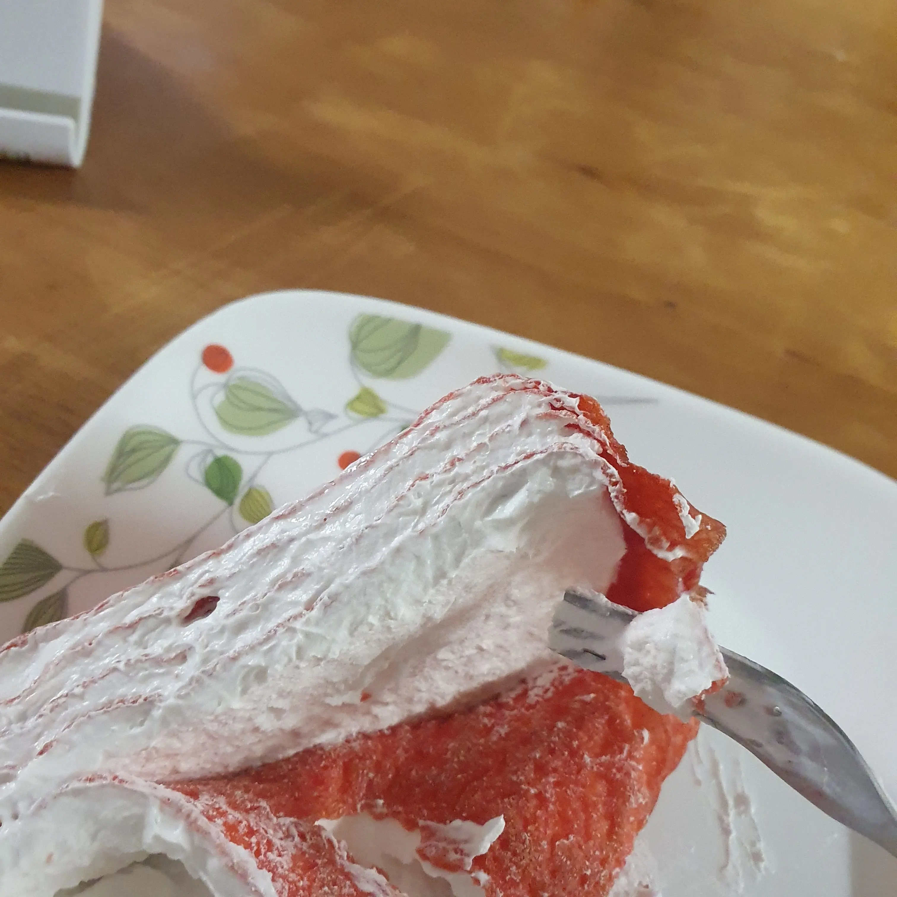 RoughViper9208의 당신은 와일드